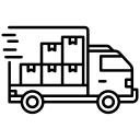 Verhuiswagen